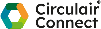 Circulair Connect